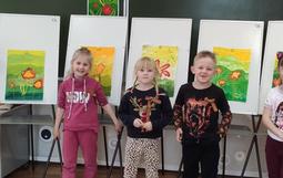 IMG_20220414_194411