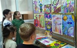 51456