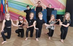 IMG-20220513-WA0009