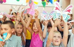 IMG-20220602-WA0015