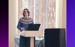 В МБОУ ДО ДЮЦ состоялось методическое мероприятие для педагогов, посвященное внедрению современных цифровых технологий в образовательный процесс. 