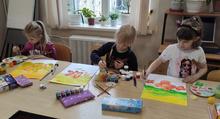 IMG_20220414_194730