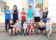 +IMG_9868