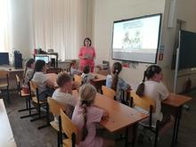 День семьи, любви и верности