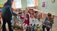 #ПобедныйМай2026 