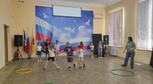 Ребята узнали некоторые новые для себя игры народов России, которые позволили им лучше понять традиции разных народов, а также весело провести время, развить ловкость и научиться навыкам командной работы, взаимопомощи и умения договариваться.